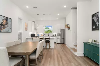 901 Lehman Street #C, Houston, TX 77018 - Photo 12