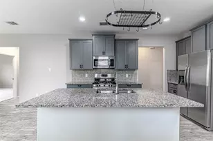 16887 Pink Wintergreen Dr, Conroe, TX 77385 - Photo 12