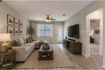 16887 Pink Wintergreen Drive, Conroe, TX 77385 - Photo 22