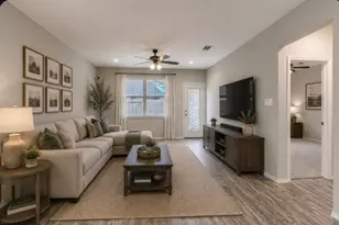 16887 Pink Wintergreen Dr, Conroe, TX 77385 - Photo 22