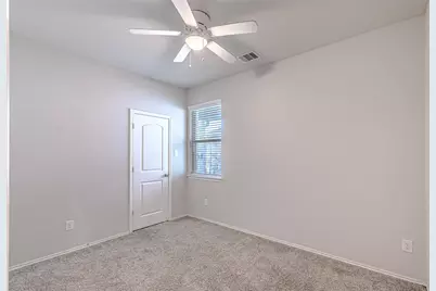16887 Pink Wintergreen Drive, Conroe, TX 77385 - Photo 36