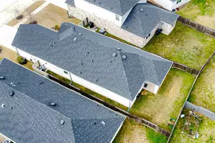 16887 Pink Wintergreen Dr, Conroe, TX 77385 - Photo 48