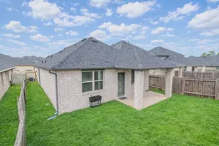 16887 Pink Wintergreen Dr, Conroe, TX 77385 - Photo 46