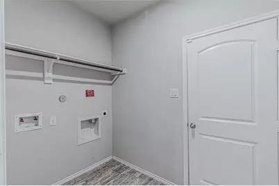 16887 Pink Wintergreen Drive, Conroe, TX 77385 - Photo 42