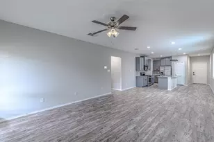 16887 Pink Wintergreen Dr, Conroe, TX 77385 - Photo 20