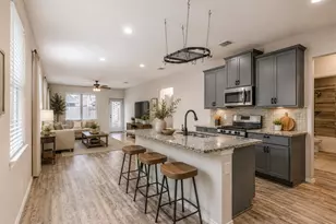 16887 Pink Wintergreen Dr, Conroe, TX 77385 - Photo 8