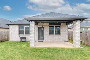 16887 Pink Wintergreen Dr, Conroe, TX 77385 - Photo 44