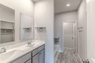 16887 Pink Wintergreen Dr, Conroe, TX 77385 - Photo 28