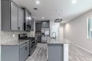 16887 Pink Wintergreen Dr, Conroe, TX 77385 - Photo 14