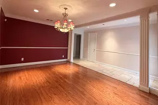 5611 Portal Dr, Houston, TX 77096 - Photo 6