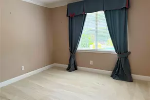 5611 Portal Dr, Houston, TX 77096 - Photo 28