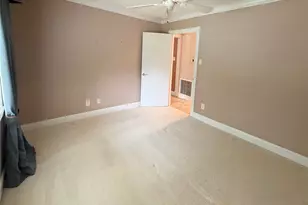 5611 Portal Dr, Houston, TX 77096 - Photo 30