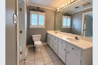 5611 Portal Drive, Houston, TX 77096 - Photo 24