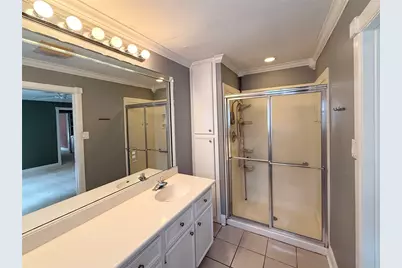 5611 Portal Drive, Houston, TX 77096 - Photo 22