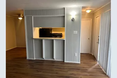 1000 Heights Boulevard #3, Houston, TX 77008 - Photo 2