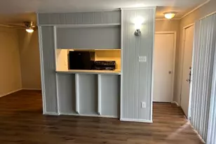 1000 Heights Blvd, Houston, TX 77008 - Photo 2