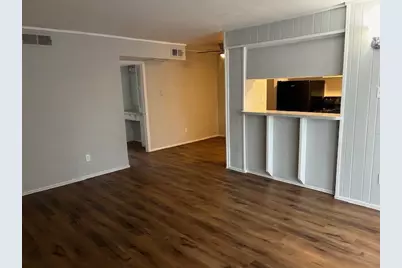 1000 Heights Boulevard #3, Houston, TX 77008 - Photo 1