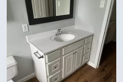 1000 Heights Boulevard #3, Houston, TX 77008 - Photo 8