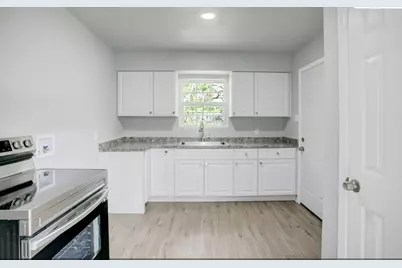 5123 Peachtree Street #1/2, Houston, TX 77016 - Photo 2