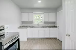 5123 Peachtree St, Houston, TX 77016 - Photo 2