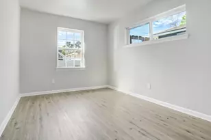 5123 Peachtree St, Houston, TX 77016 - Photo 8