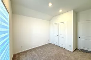 3052 Harrier Dr, Katy, TX 77493 - Photo 8