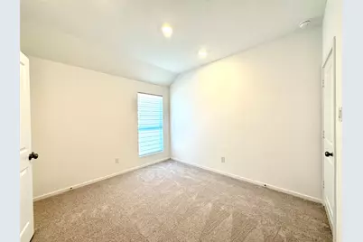 3052 Harrier Dr, Katy, TX 77493 - Photo 10