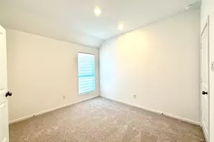 3052 Harrier Dr, Katy, TX 77493 - Photo 10