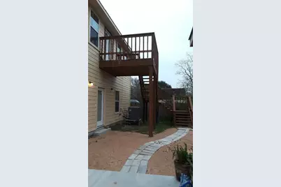 8214 Saylynn Lane #B, Houston, TX 77075 - Photo 8