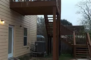 8214 Saylynn Ln, Houston, TX 77075 - Photo 8