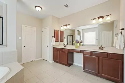 22726 Little Blue Stem Drive, Tomball, TX 77375 - Photo 26