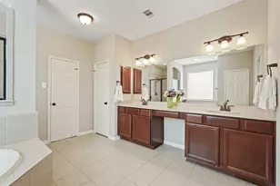 22726 Little Blue Stem Dr, Tomball, TX 77375 - Photo 26