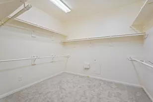 22726 Little Blue Stem Dr, Tomball, TX 77375 - Photo 28