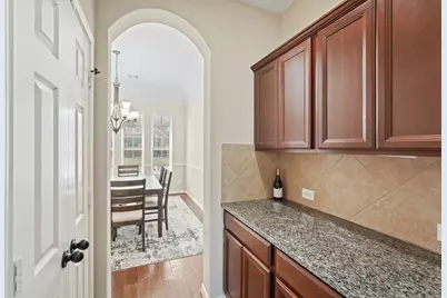 22726 Little Blue Stem Drive, Tomball, TX 77375 - Photo 18