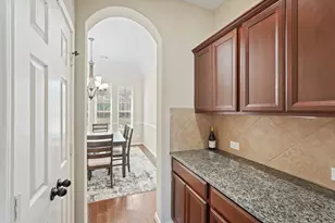 22726 Little Blue Stem Dr, Tomball, TX 77375 - Photo 18