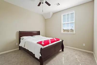 22726 Little Blue Stem Drive, Tomball, TX 77375 - Photo 34