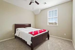22726 Little Blue Stem Dr, Tomball, TX 77375 - Photo 34