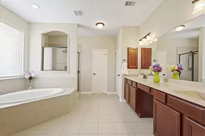 22726 Little Blue Stem Drive, Tomball, TX 77375 - Photo 24