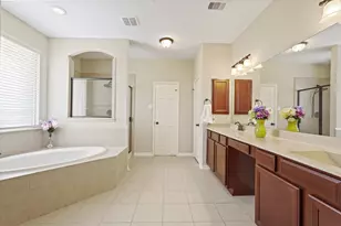 22726 Little Blue Stem Dr, Tomball, TX 77375 - Photo 24
