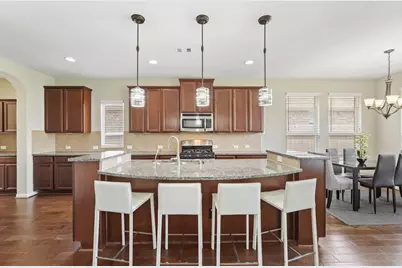 22726 Little Blue Stem Drive, Tomball, TX 77375 - Photo 14