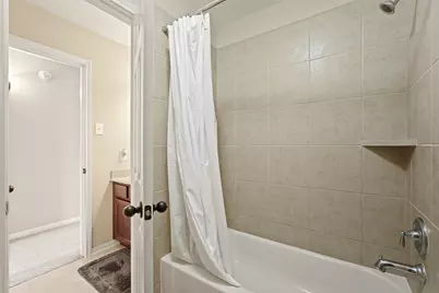 22726 Little Blue Stem Drive, Tomball, TX 77375 - Photo 36