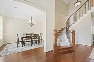 22726 Little Blue Stem Dr, Tomball, TX 77375 - Photo 6