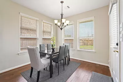 22726 Little Blue Stem Drive, Tomball, TX 77375 - Photo 20