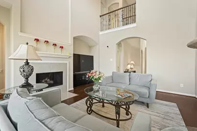 22726 Little Blue Stem Drive, Tomball, TX 77375 - Photo 10