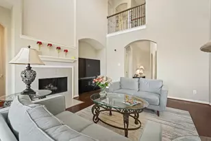 22726 Little Blue Stem Dr, Tomball, TX 77375 - Photo 10