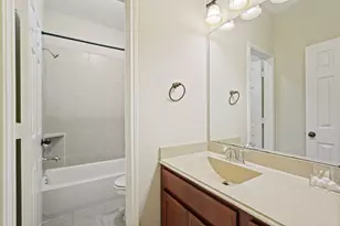 22726 Little Blue Stem Dr, Tomball, TX 77375 - Photo 30