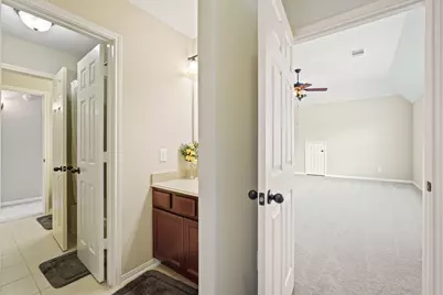 22726 Little Blue Stem Drive, Tomball, TX 77375 - Photo 38