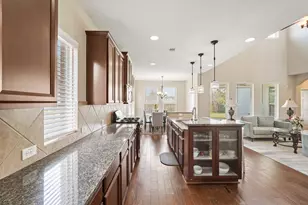 22726 Little Blue Stem Dr, Tomball, TX 77375 - Photo 16