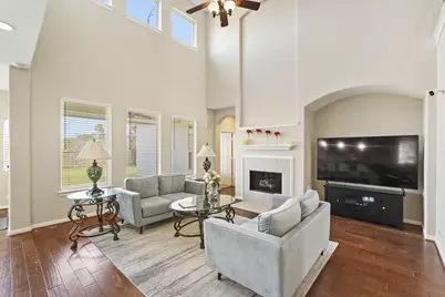 22726 Little Blue Stem Drive, Tomball, TX 77375 - Photo 10