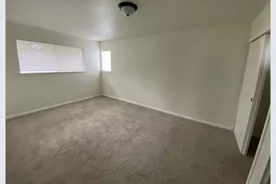 6410 Ingram Road, San Antonio, TX 78238 - Photo 12